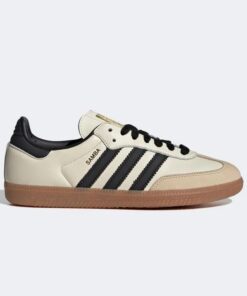 Adidas Samba OG