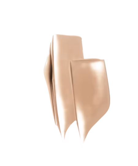 Alternative view of کرم پودر مک MAC Studio Fix Fluid SPF 15