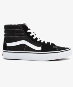 کفش Vans اسکای-های مشکی