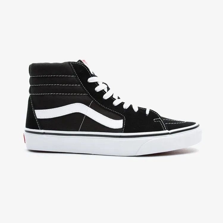 کفش Vans اسکای-های مشکی