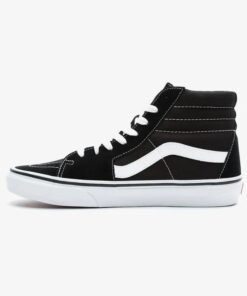 کفش Vans Sk8-Hi