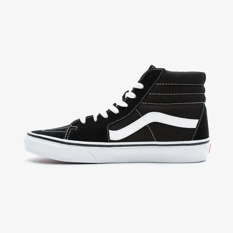 کفش Vans Sk8-Hi
