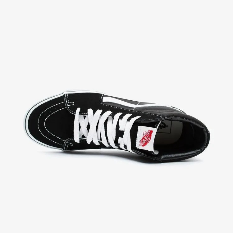 خرید کفش Vans اسکای-های - تصویر 4