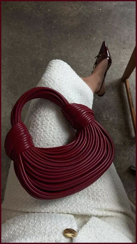 کیف‌های ترند ۲۰۲۶