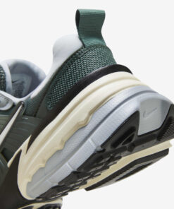 Alternative view of کتانی مردانه Nike V2K Run