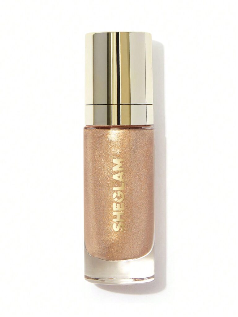 هایلایتر بدن شیگلم Sunkissed Body Highlighter - Eros
