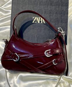 Zara کیف دستی مدل 1408