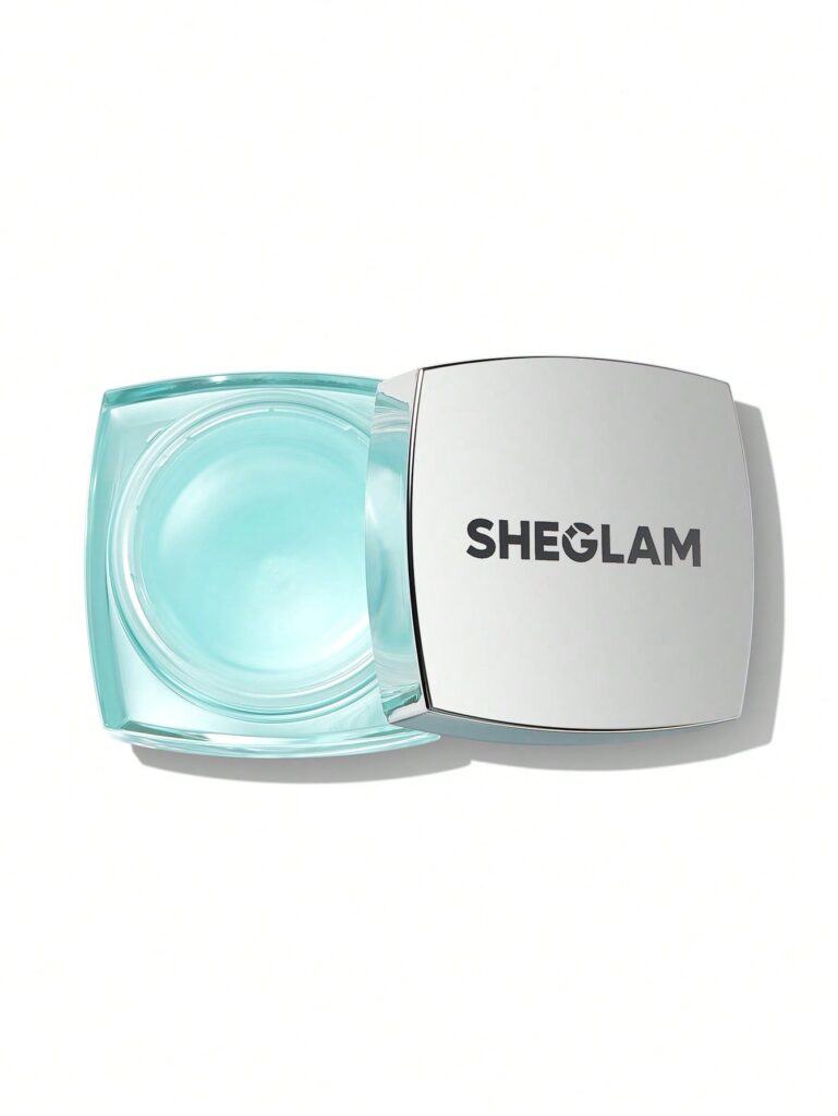 پرایمر آبرسان ژله‌ای شیگلم HydroSlime Primer