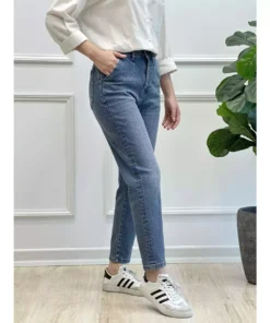 Lululemon شلوار جین مدل 1004