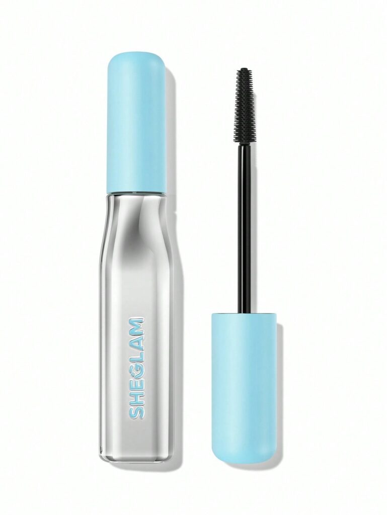 ریمل تیوبینگ شیگلم Lashlighter Infinite Tubing Mascara