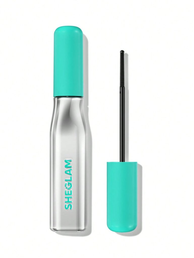 پاک‌کننده ریمل شیگلم Lashlighter EZ Remove Lash Treatment