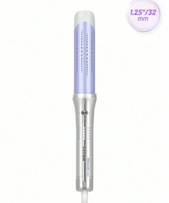 فرکننده Airflow شیگلم
