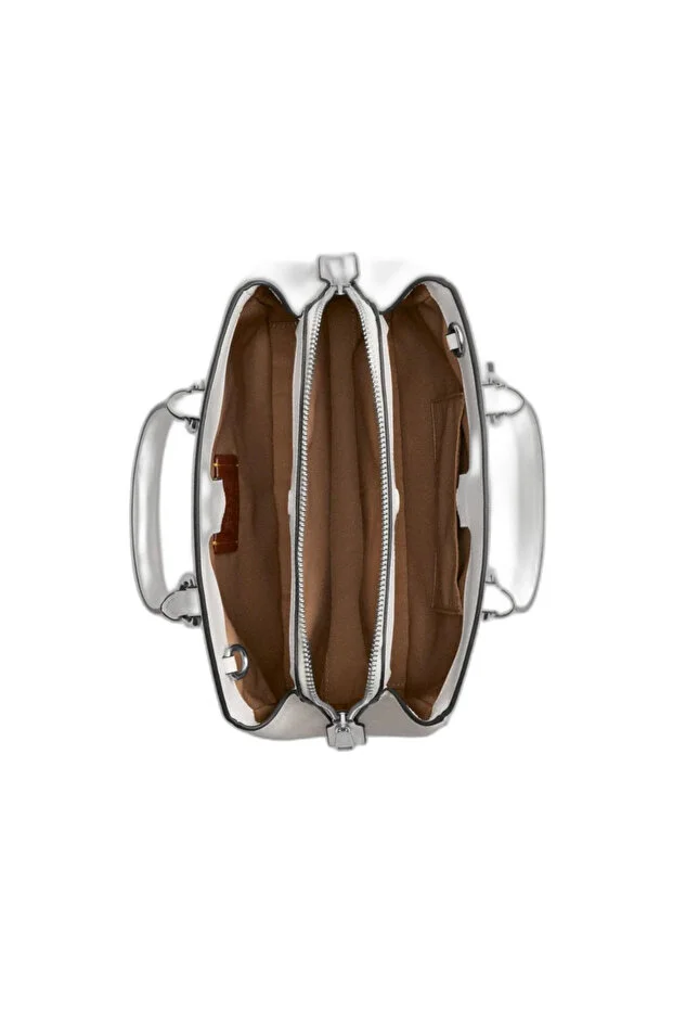 کیف دستی زنانه کوچ Savannah Carry All - تصویر 3
