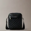 کیف دوشی مردانه Calvin Klein