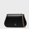کیف زنجیری Calvin Klein