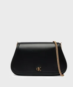 کیف زنجیری Calvin Klein