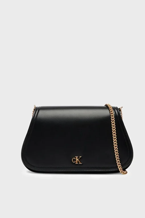 کیف زنجیری Calvin Klein