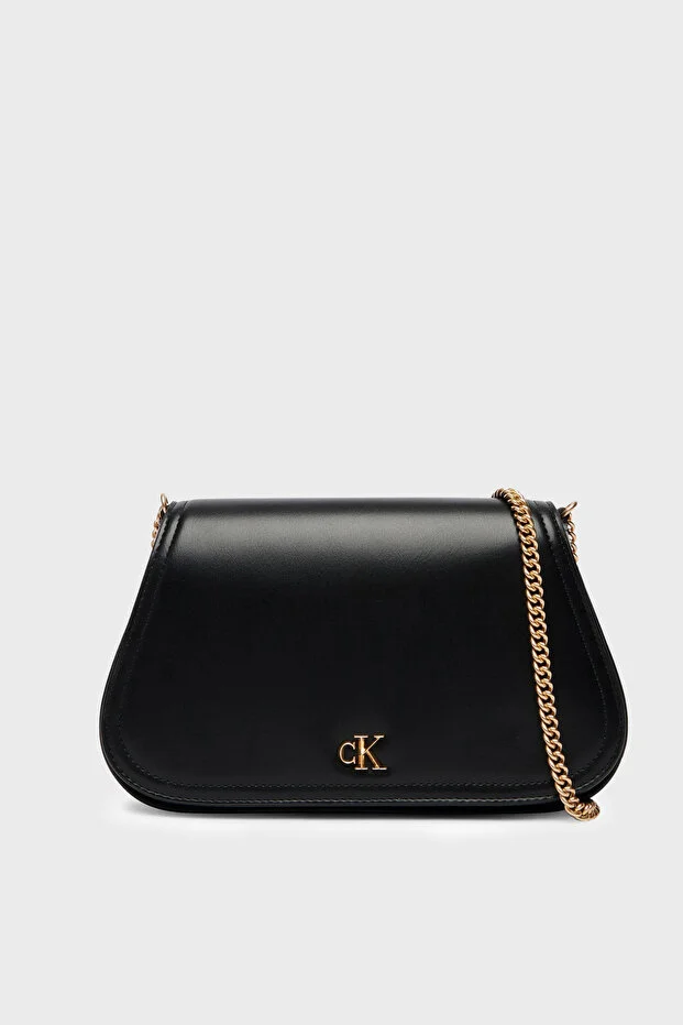 کیف زنجیری Calvin Klein