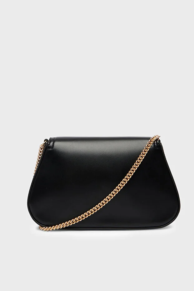کیف زنجیری Calvin Klein مدل Askılı - تصویر 2