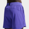 شلوارک مردانه Dri-FIT