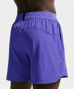 شلوارک مردانه Dri-FIT
