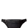 کیف کمری مردانه Calvin Klein