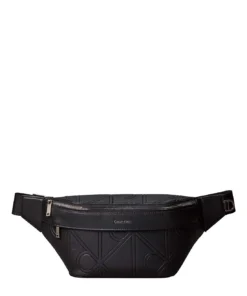 کیف کمری مردانه Calvin Klein