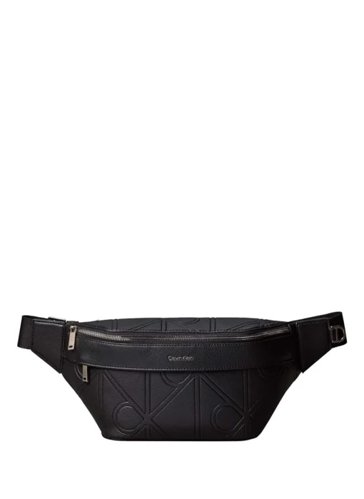 کیف کمری مردانه Calvin Klein