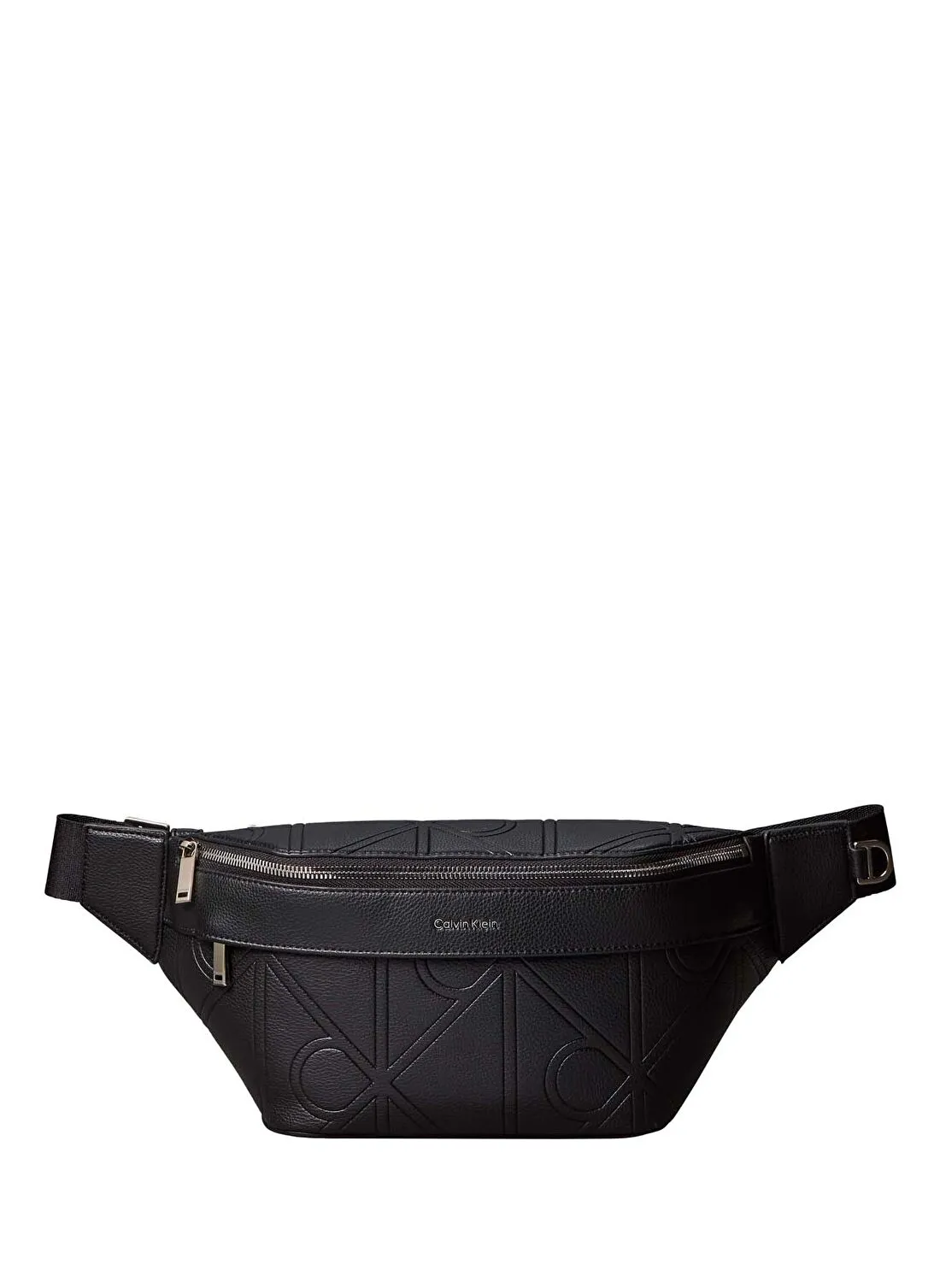 کیف کمری مردانه Calvin Klein