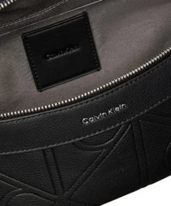 Alternative view of کیف لپ تاپ مردانه Calvin Klein
