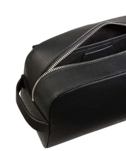Alternative view of کیف اصلاح و لوازم شخصی مردانه Calvin Klein
