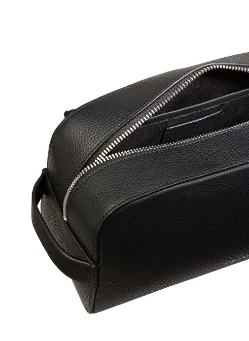 کیف اصلاح و لوازم شخصی مردانه Calvin Klein - تصویر 2