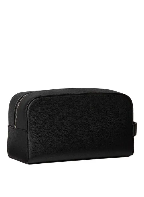 کیف اصلاح و لوازم شخصی مردانه Calvin Klein - تصویر 3