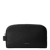 کیف اصلاح مردانه Calvin Klein