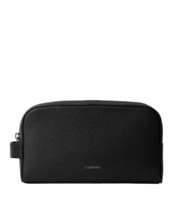 کیف اصلاح مردانه Calvin Klein