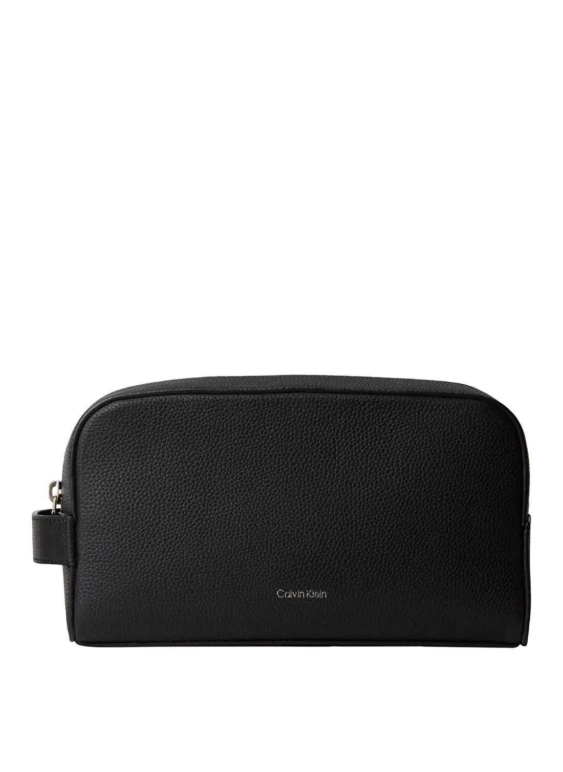 کیف اصلاح مردانه Calvin Klein
