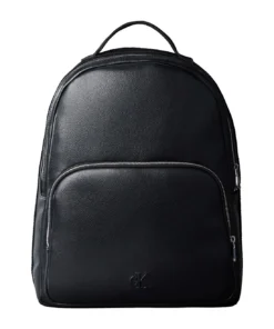 کوله پشتی مردانه Calvin Klein