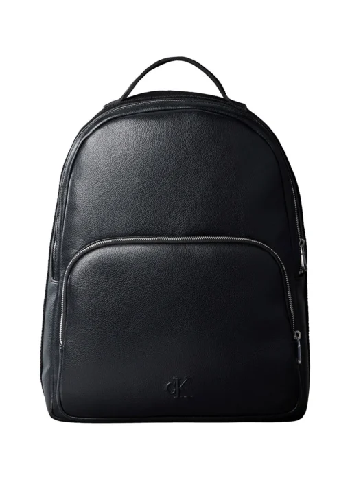 کوله پشتی مردانه Calvin Klein