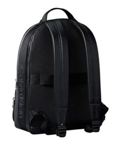 Alternative view of کوله پشتی مردانه Calvin Klein مدل WEBBING STRAP