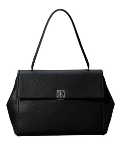 کیف مشکی Calvin Klein