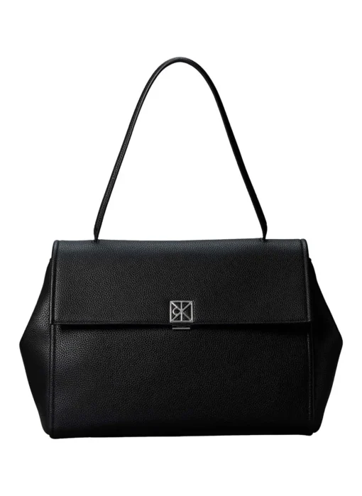 کیف مشکی Calvin Klein