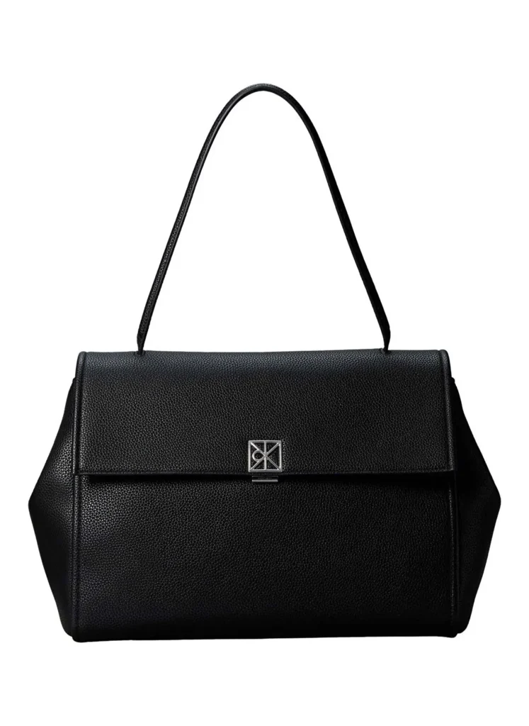 کیف دستی زنانه Calvin Klein مشکی