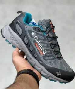 Columbia کفش اسپرت مدل 1010