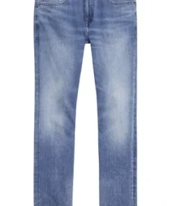 Tommy Hilfiger شلوار جین مدل 1058