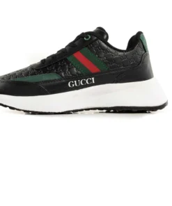 Gucci کفش اسپرت مدل 1424