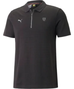 Puma پولوشرت مدل 1495