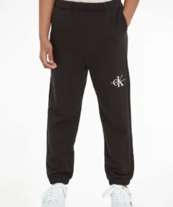 Calvin Klein شلوار کتان مدل 1383