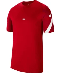 Nike تی‌شرت مدل 1018