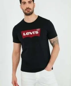 Levi's تی‌شرت مدل 1396
