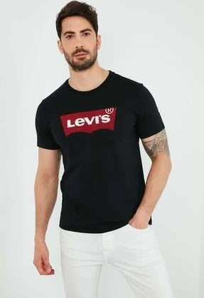 Levi's تیشرت مدل 1396